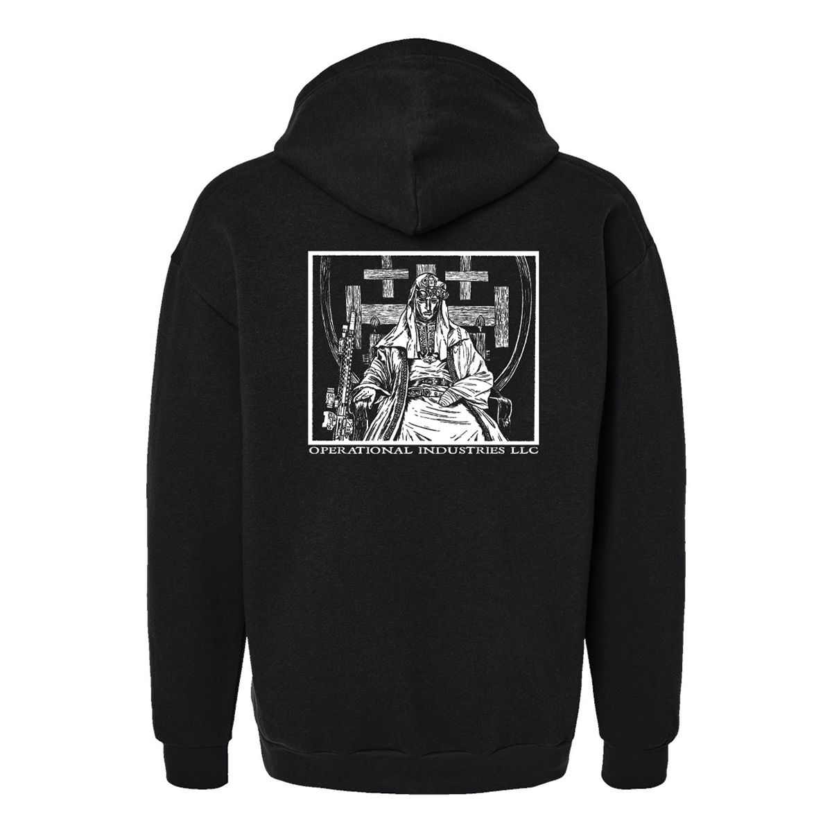 OUTERWEAR