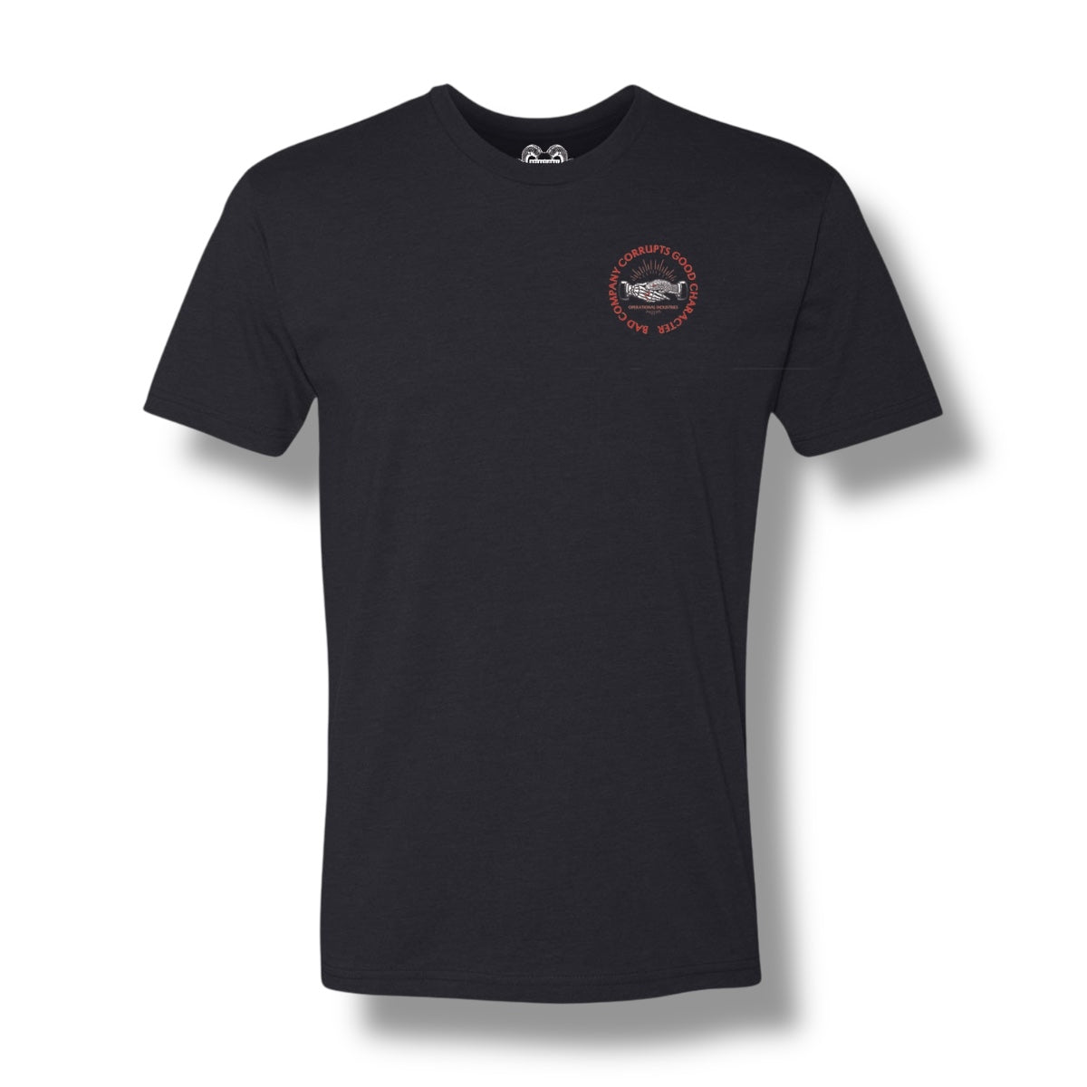 Bad Company T-Shirt