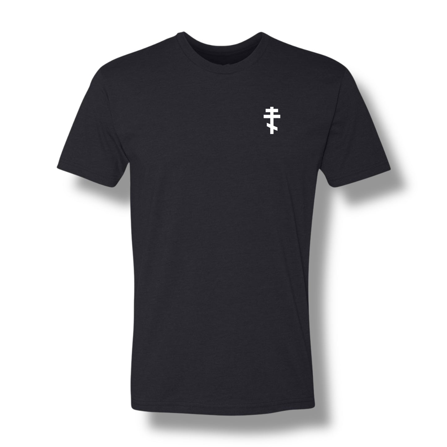 Rebellion T-Shirt