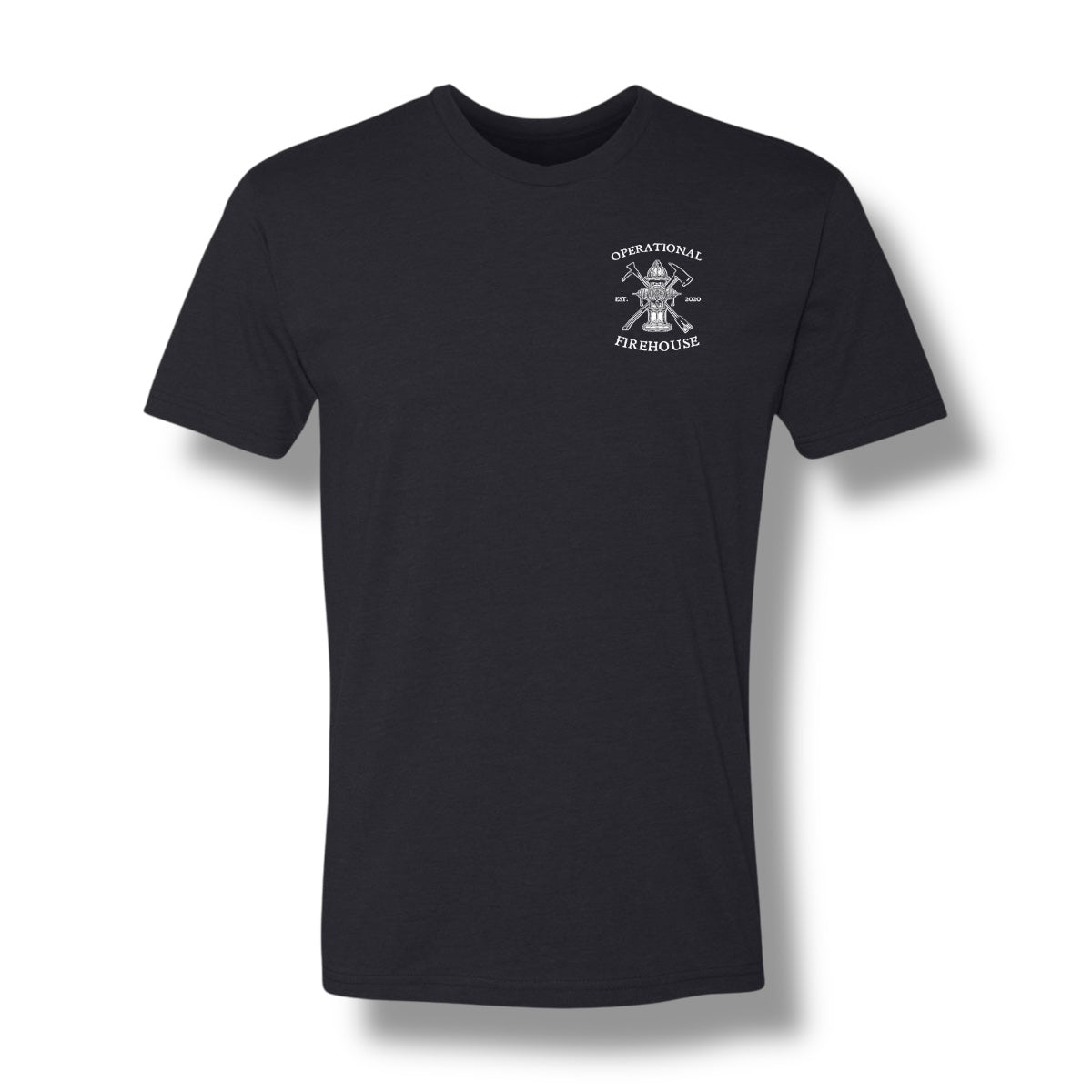 Die Tired T-Shirt