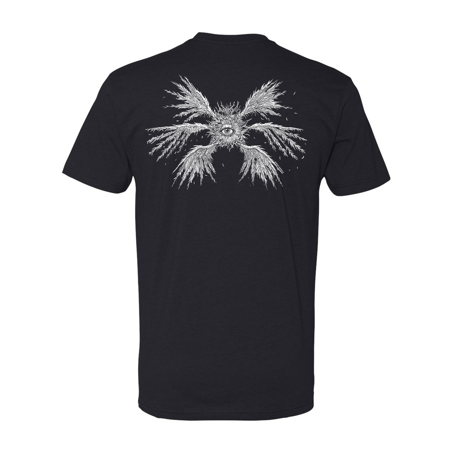 Fear Not T-Shirt