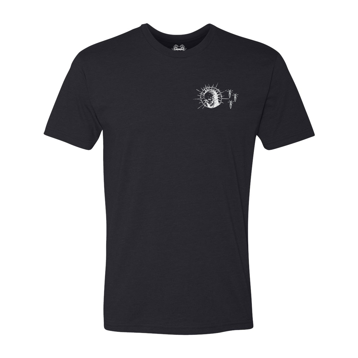 Hells Enemy T-Shirt