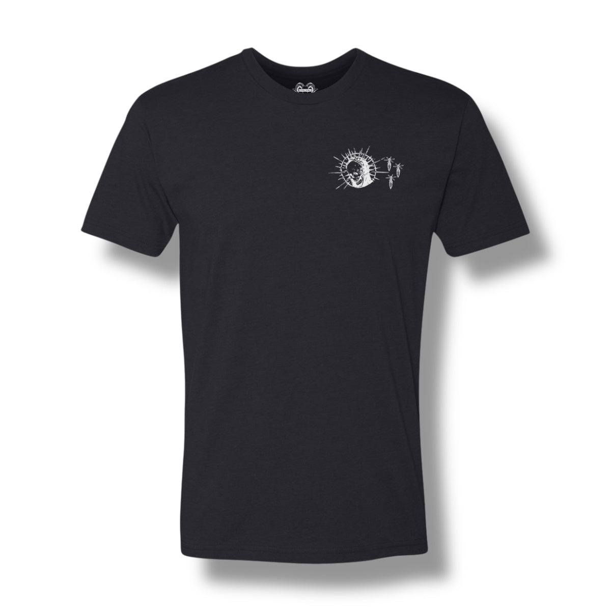 Hells Enemy T-Shirt