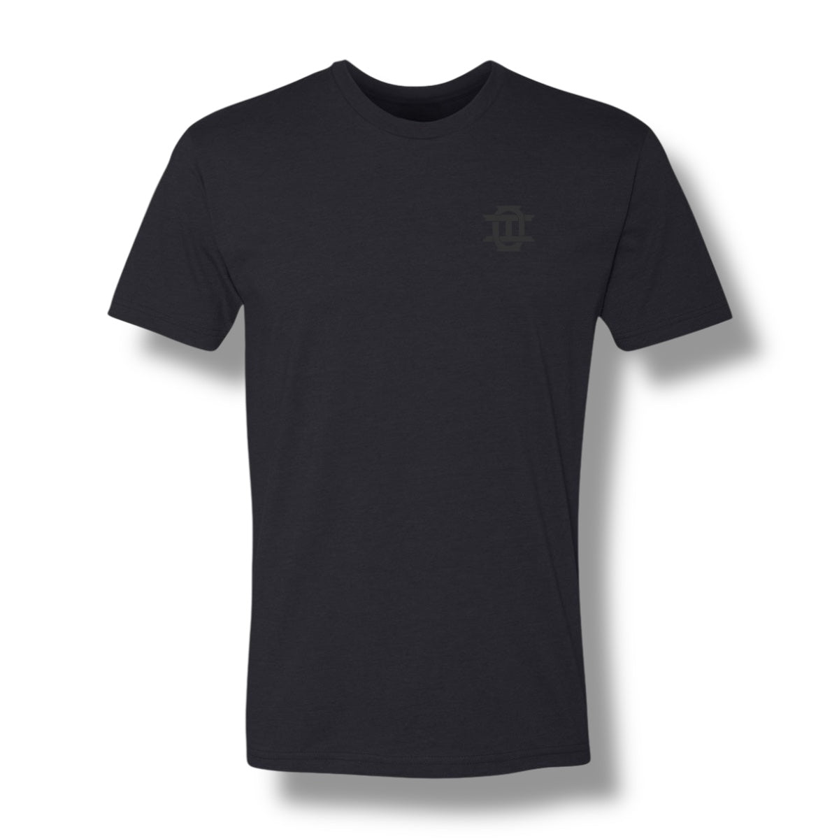 Lone Man T-Shirt