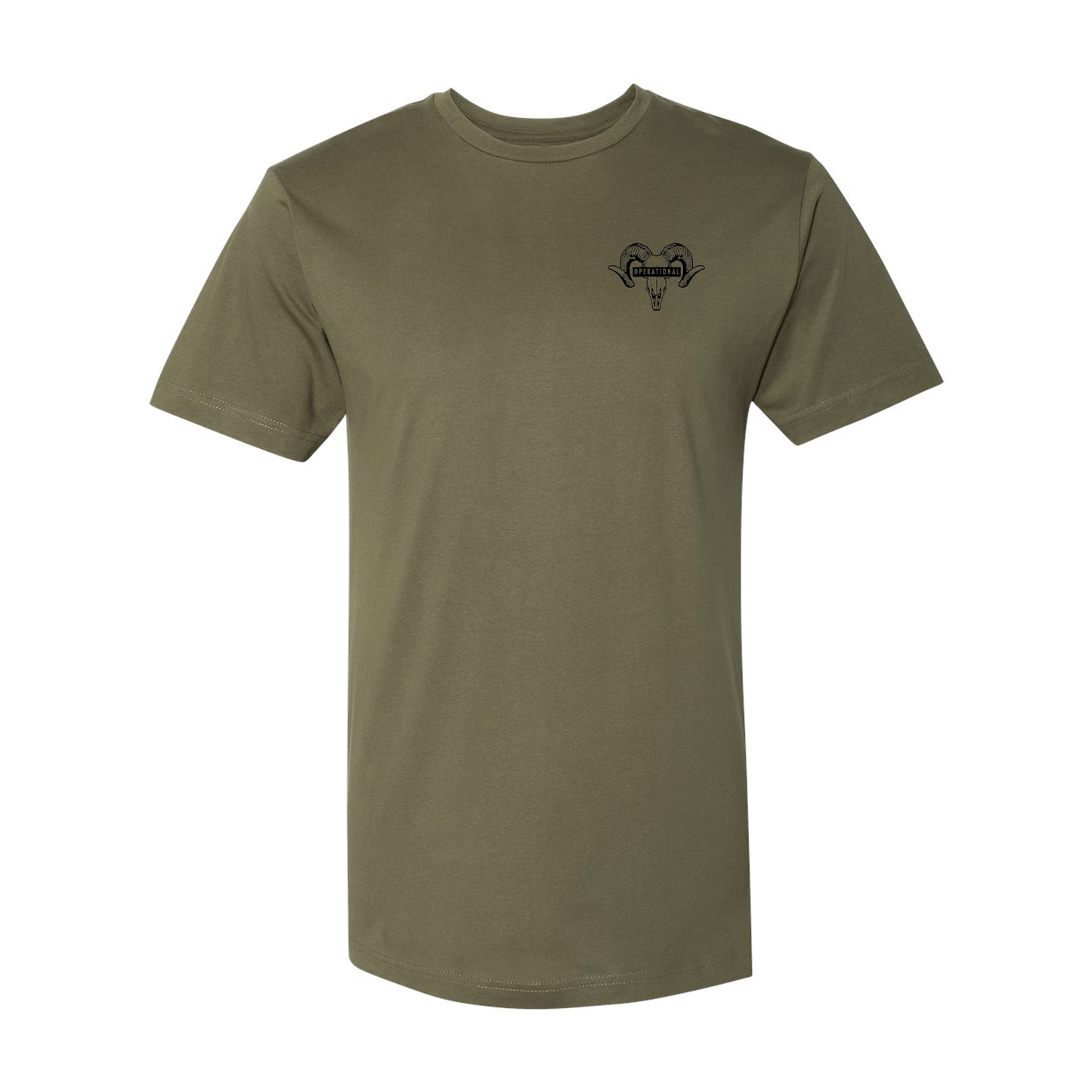 Stupid Simple T-Shirt