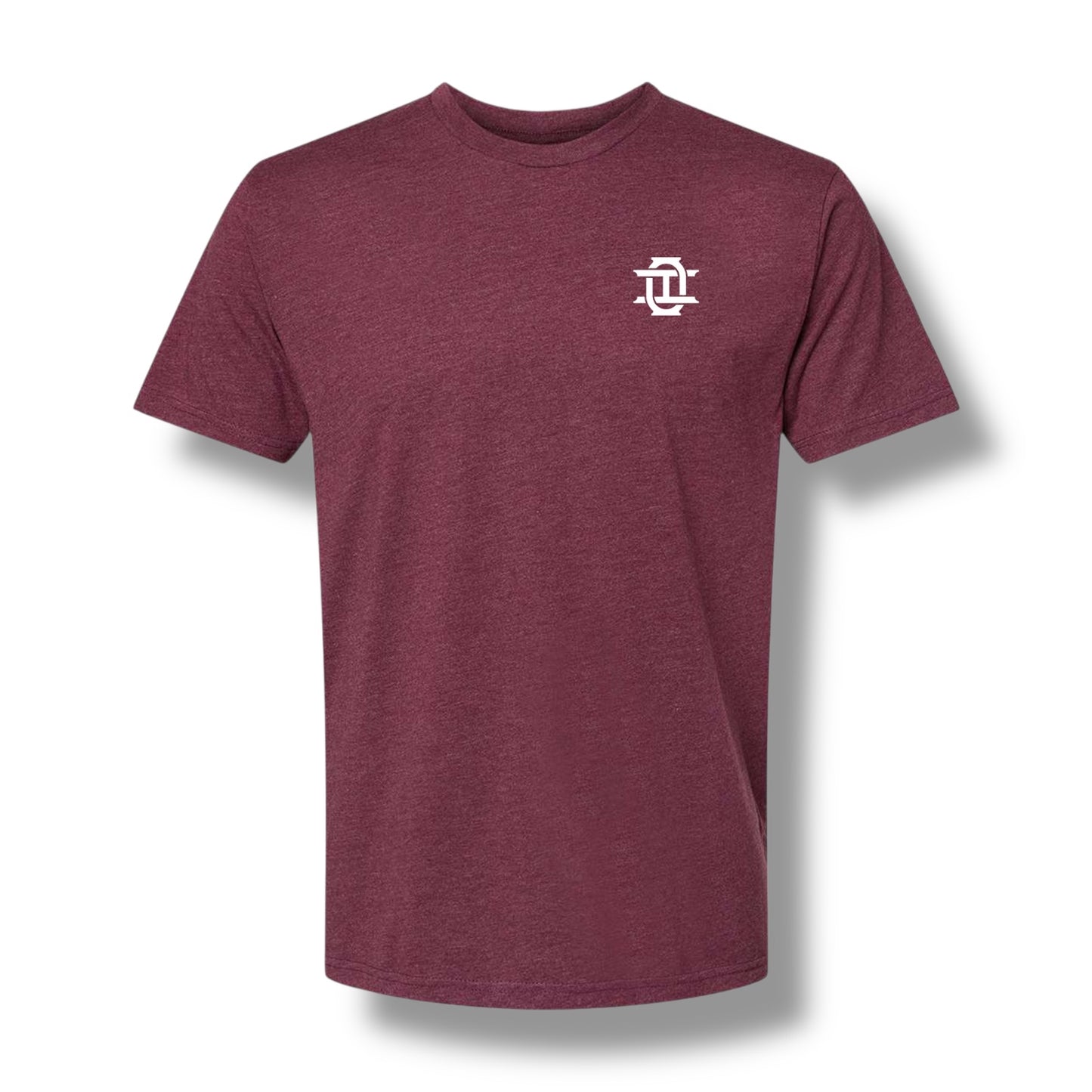 O.I. T-Shirt