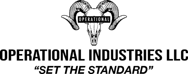 Operational Industries LLC
