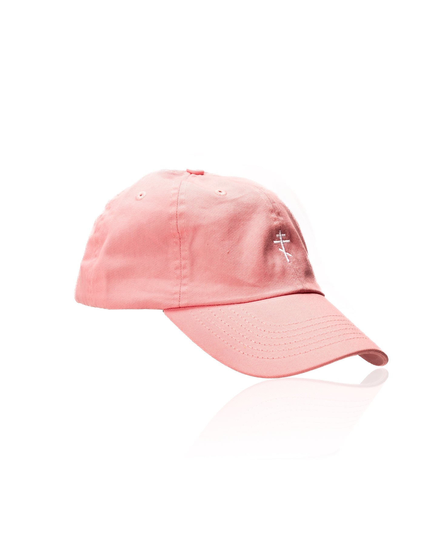 Orthodox Mom Cap