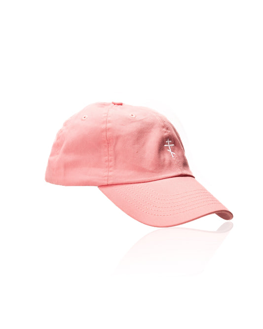 Orthodox Mom Cap