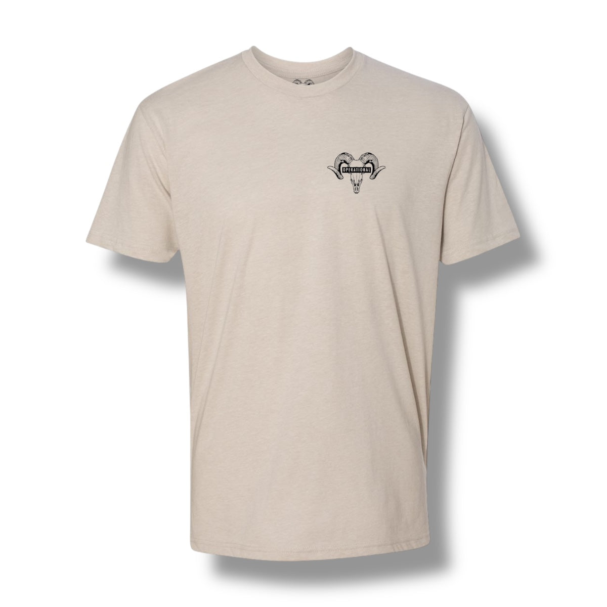 Stupid Simple T-Shirt