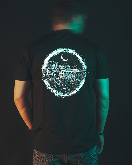 Sniper Reaper T-Shirt