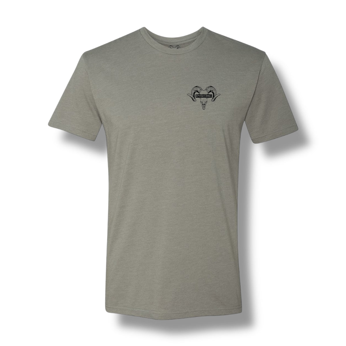Stupid Simple T-Shirt