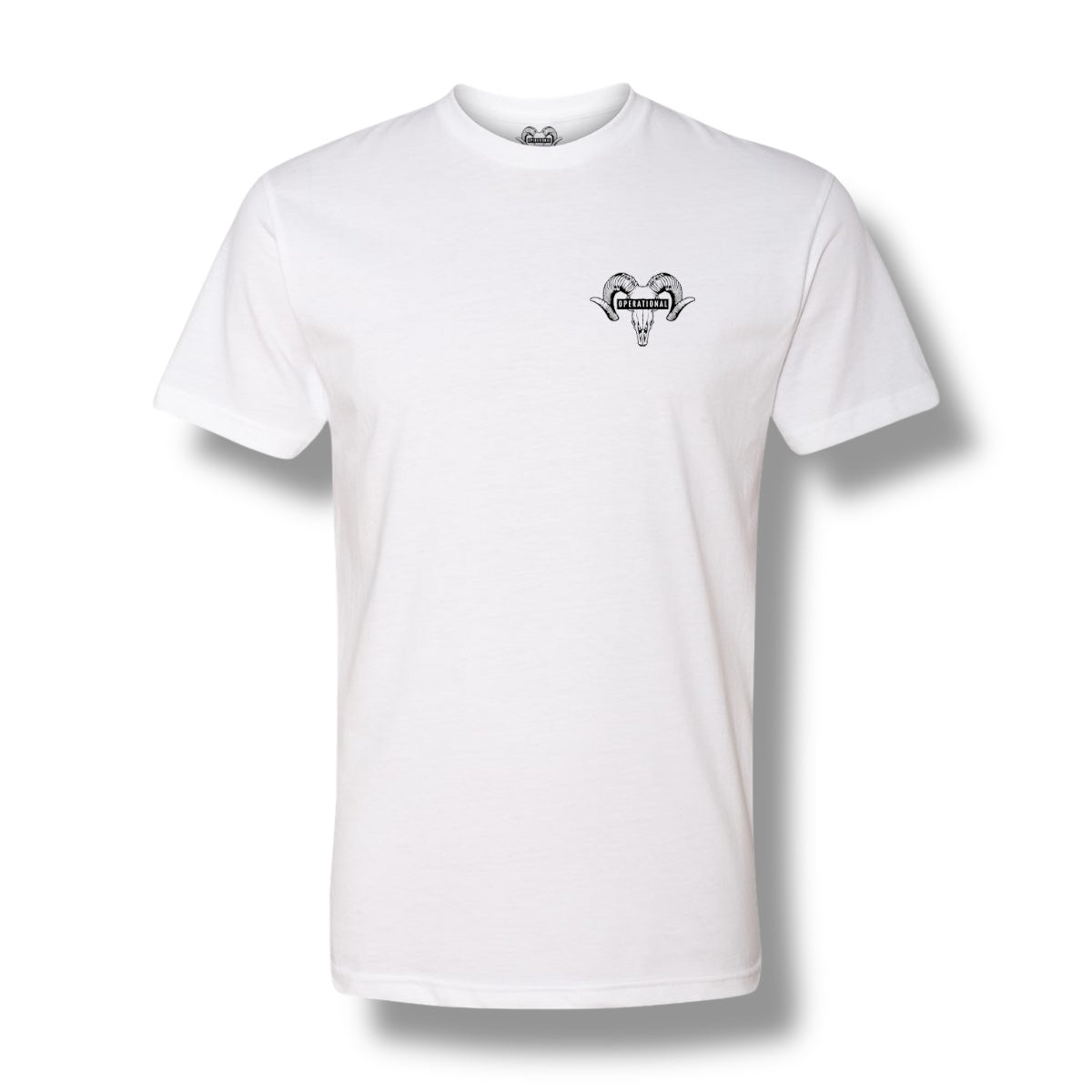 The Dreamer T-Shirt