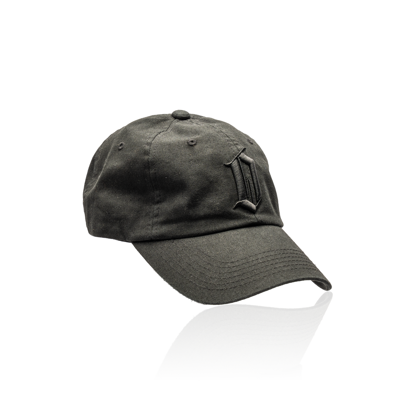 Operational Dad Cap