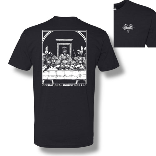 Arms Dealer T-Shirt