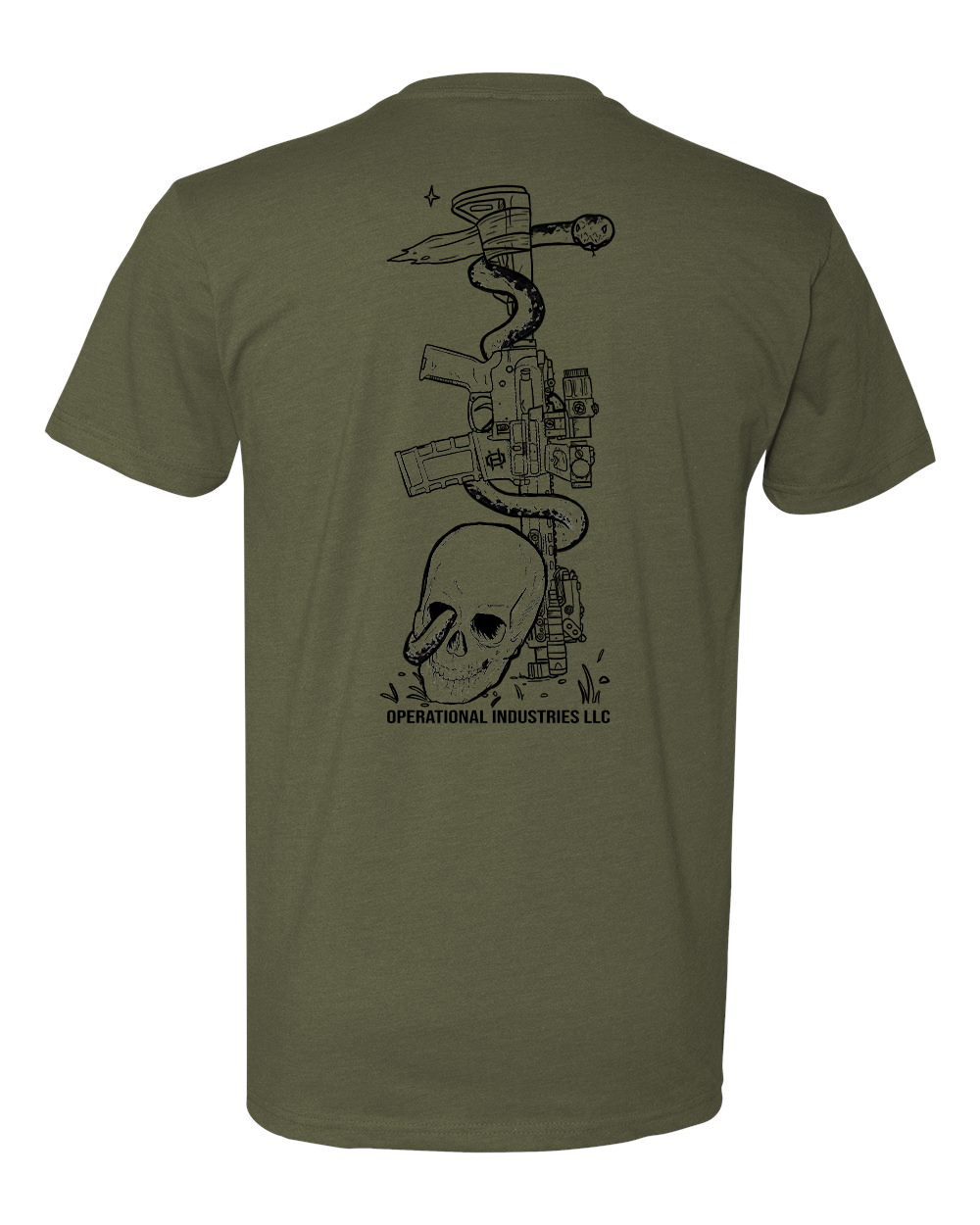 Renewal T-Shirt