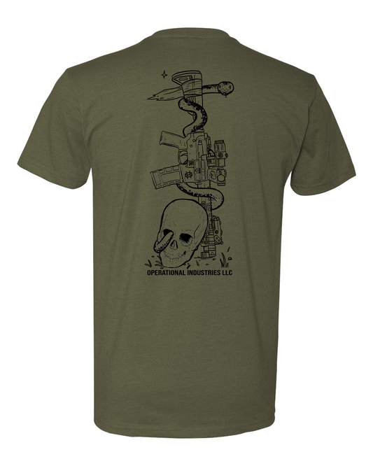 Renewal T-Shirt