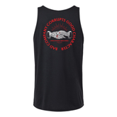 Bad Company Tank