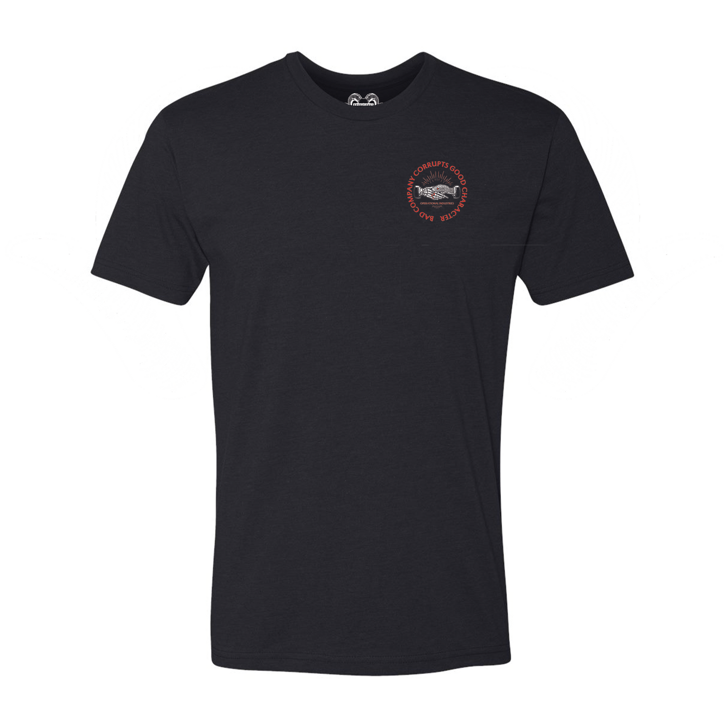 Bad Company T-Shirt