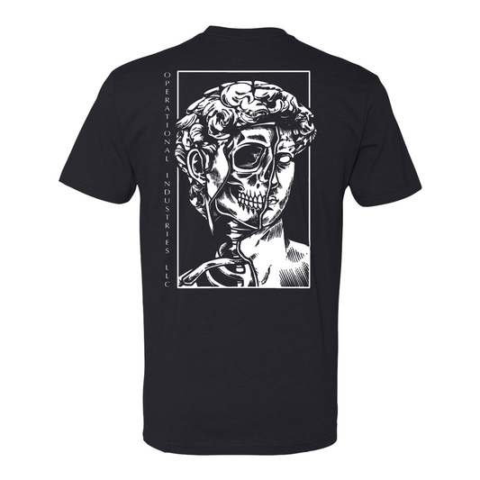 Beloved One T-Shirt