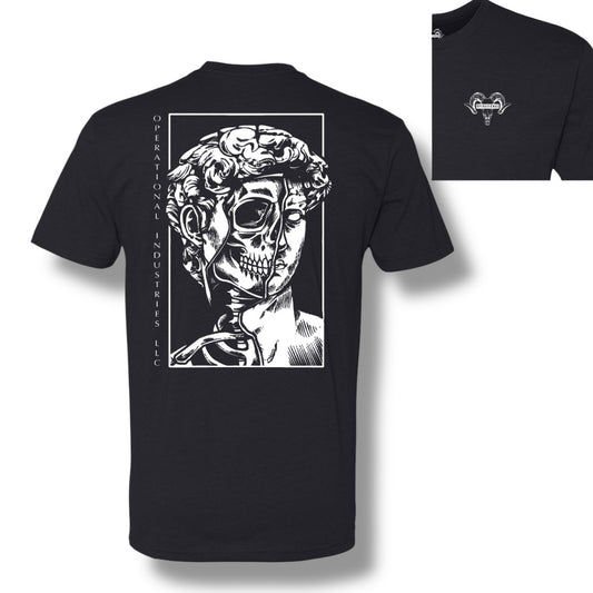 Beloved One T-Shirt