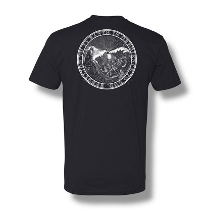 Rebellion T-Shirt