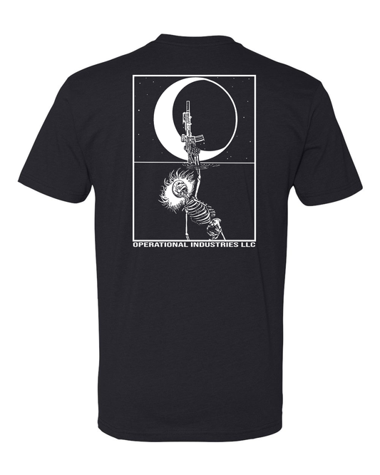 Lady of the Lake T-Shirt