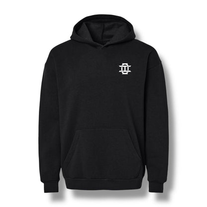Path to Paradise Hoodie