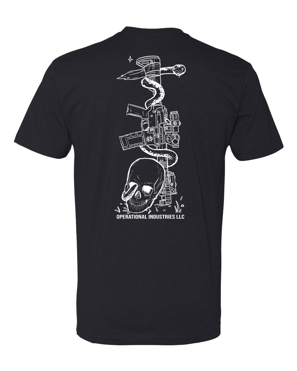 Renewal T-Shirt