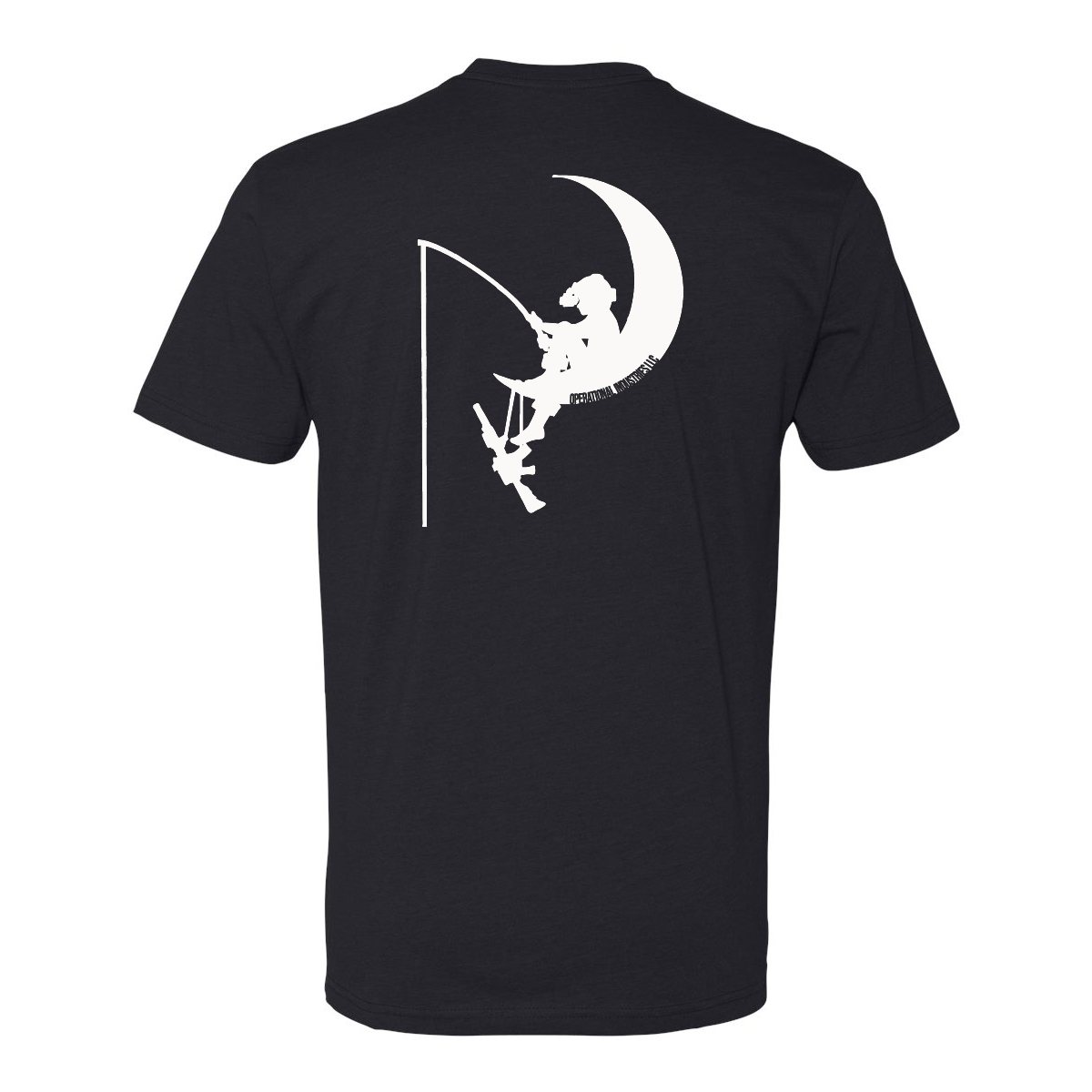 The Dreamer T-Shirt