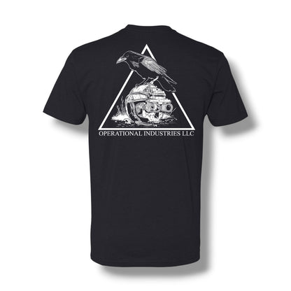 The Watcher T-Shirt