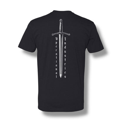 Blasphemer T-Shirt