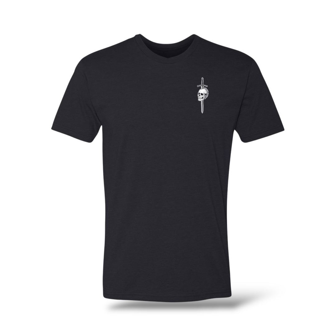 Blasphemer T-Shirt