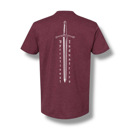 Blasphemer T-Shirt
