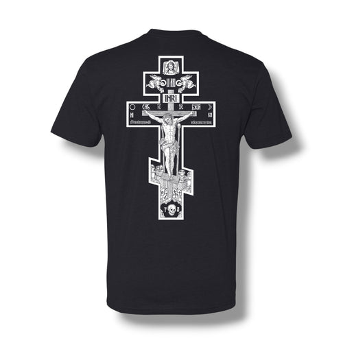 Christ is King