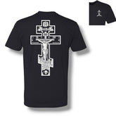 Christ is King T-Shirt