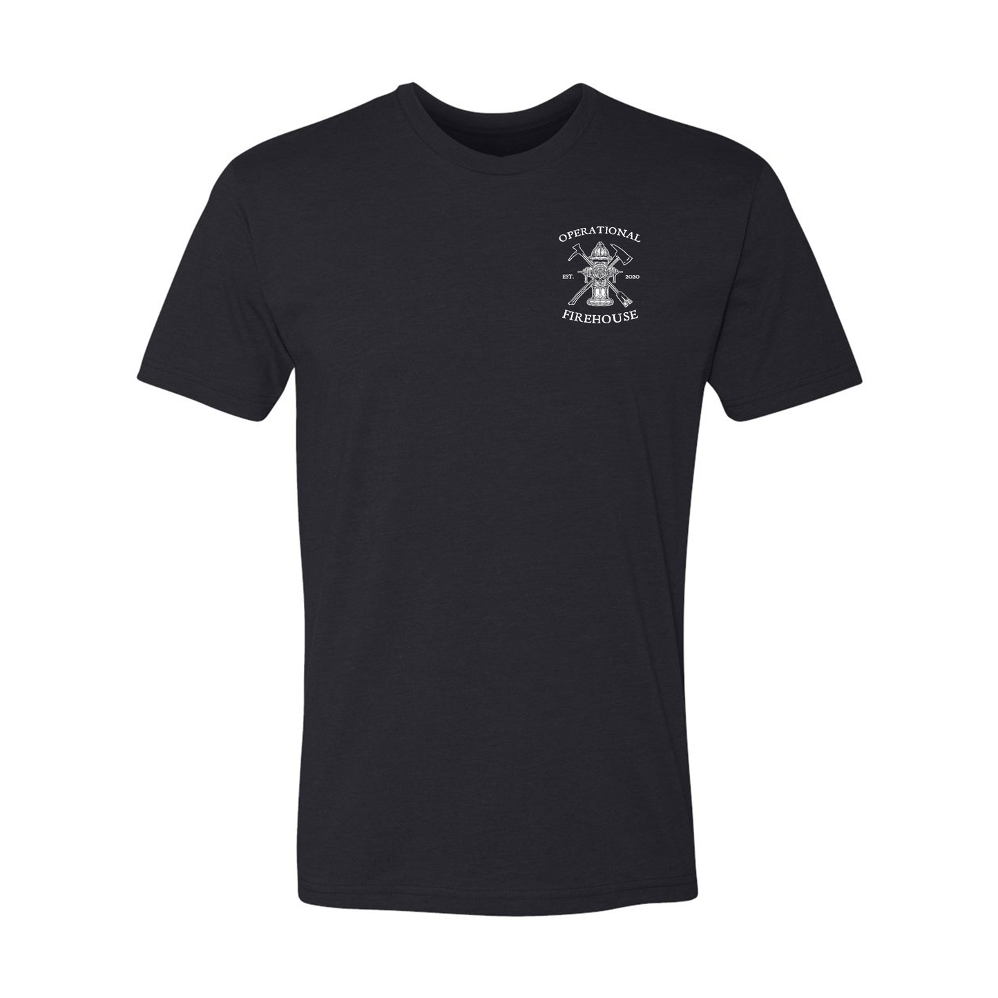 Die Tired T-Shirt