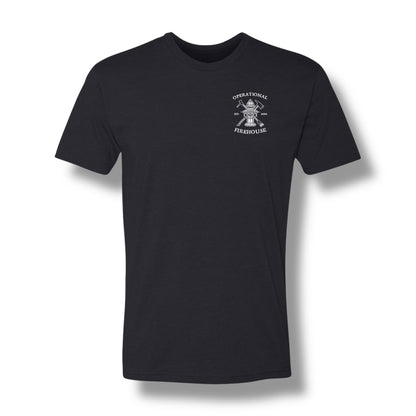 Die Tired T-Shirt