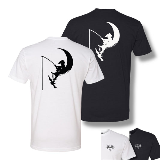 The Dreamer T-Shirt