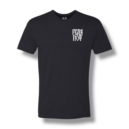 Fear Not T-Shirt