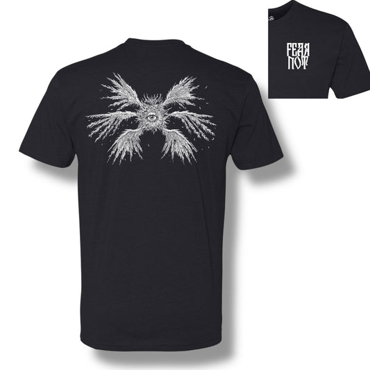 Fear Not T-Shirt