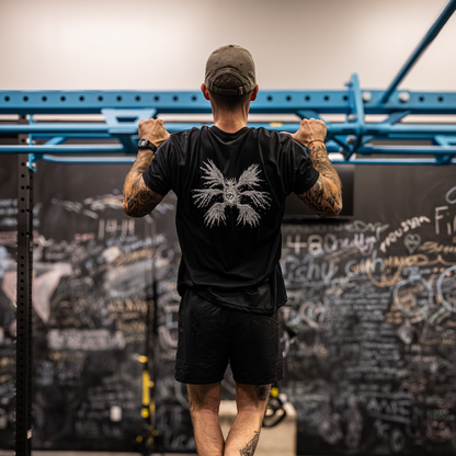 Fear Not T-Shirt