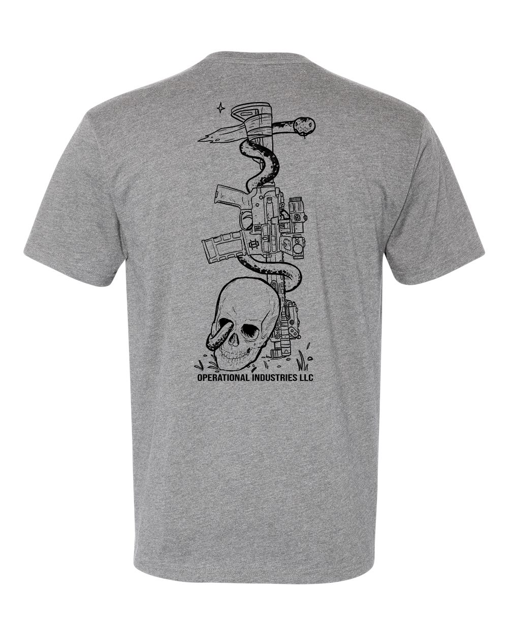 Renewal T-Shirt