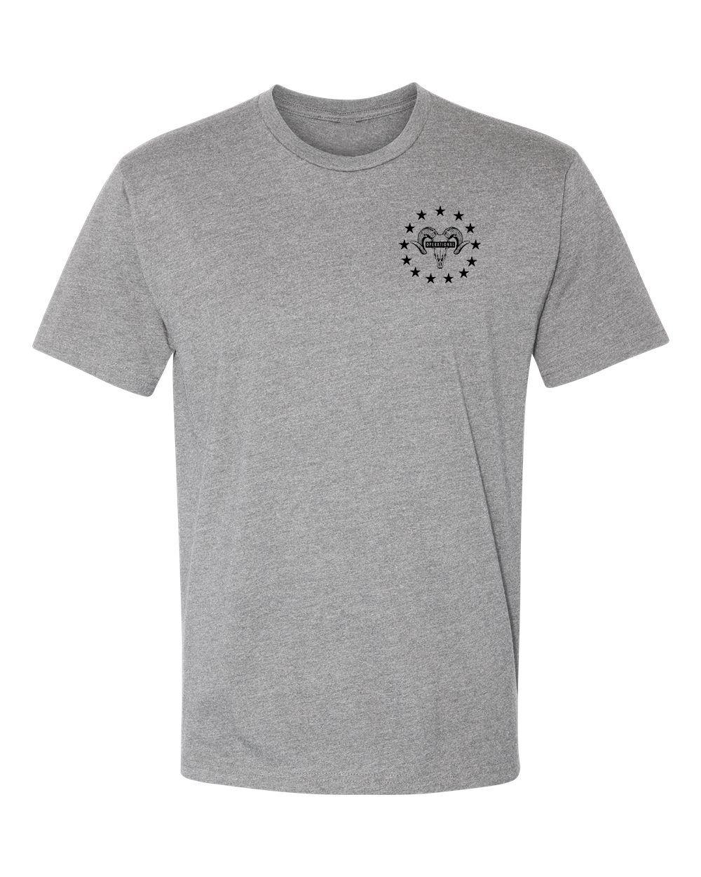 Renewal T-Shirt