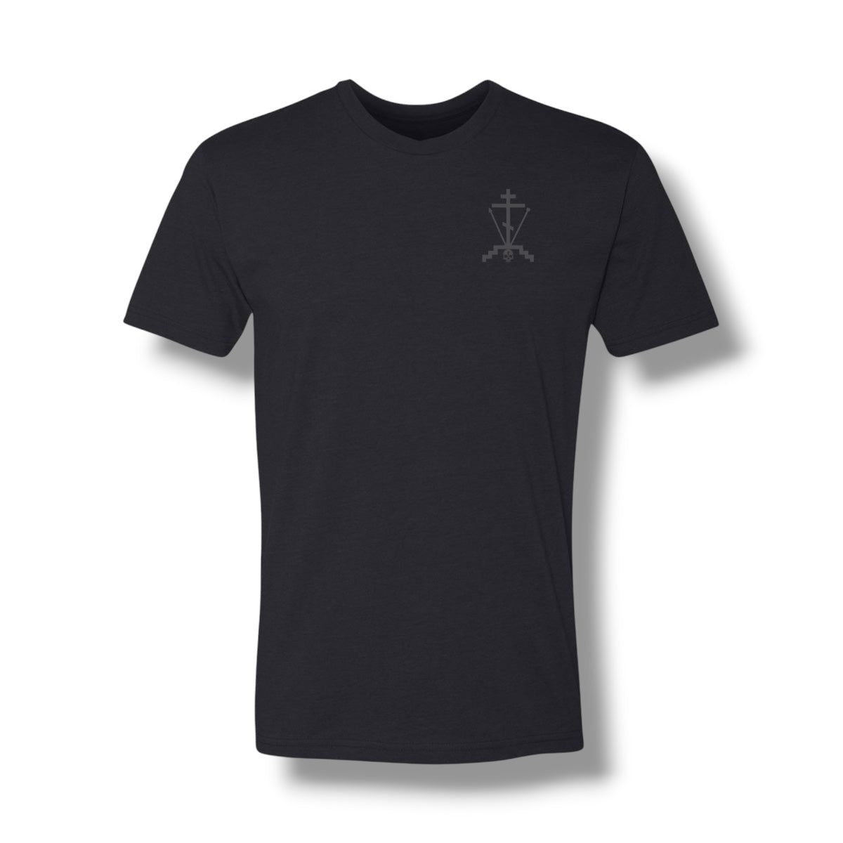 Christ is King T-Shirt