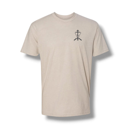 Christ is King T-Shirt