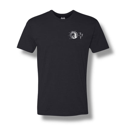 Hells Enemy T-Shirt