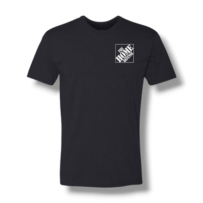 Home Defense T-Shirt
