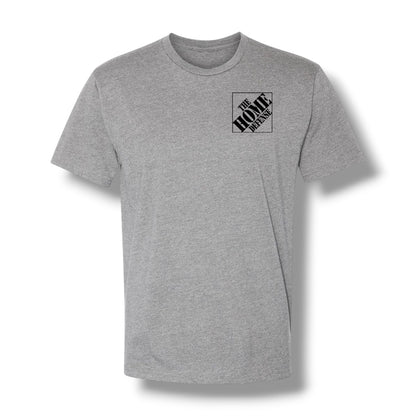 Home Defense T-Shirt