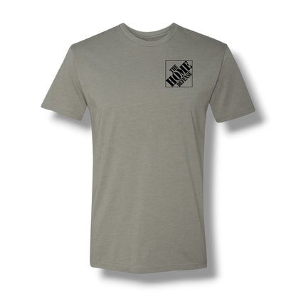 Home Defense T-Shirt
